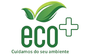 Ecomais